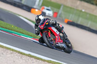 Donington;PJ-Motorsport-Photography-2020;donington-no-limits-trackday;donington-park-photographs;donington-trackday-photographs;no-limits-trackdays;peter-wileman-photography;trackday-digital-images;trackday-photos